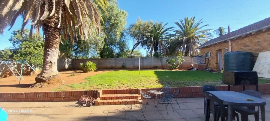 3 Bedroom Property for Sale in Ernestville Northern Cape